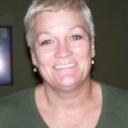 Margo Weeks - @Gypsymom22304 - Twitter