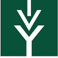 Information Technology Services Help Desk for Ivy Tech Community College.