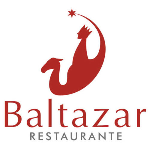 O Baltazar Restaurante, Experimente este jeito especial de atender e também de satisfazer os paladares mais exigentes.