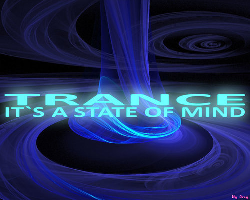 TranceSceneUK's profile picture. Here to promote trance music from various artists and allow you trance lovers to know what's going on! #EDM #trancefamily #ASOT #ASOT600 #TATW #welovetrance