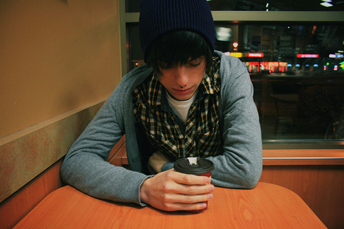 OnlyNathan_'s profile picture. I'm only me, nothing special. (gay/RP)