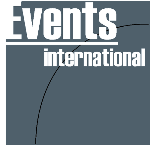 EventsIntHi's profile picture. Events International is a full service event production and event marketing company.
