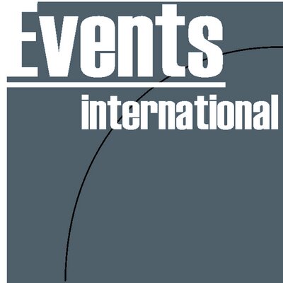 Events International (@EventsIntHi) / Posts / X