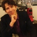 Cтанислав Кочев (@kochevs) Twitter profile photo