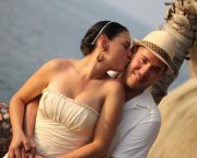 Capricorn-Mexican-31... travel lover, chocolate lover, music lover...  Restless, talkative, persuasive... Clever, smart, suspicious... Grumpy, bossy, humorous.