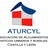 ATURCYL's profile image