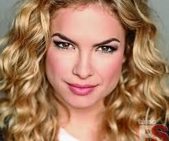 FC dedicado a nossa Diva @Lua_Blanco! Não sou Oficializada nem seguida por ela, mas o q importa é o meu amor! Lua Te AMO!
