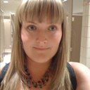 Kat Powell - @TheFamousKP - Twitter