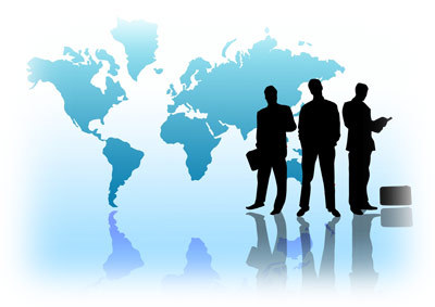 Alan, Irwin, & David is the parent company of Automotive Consultants Direct, Brilliance Marketing Consultants, Brilliance Com Co, Pro Training Solutions