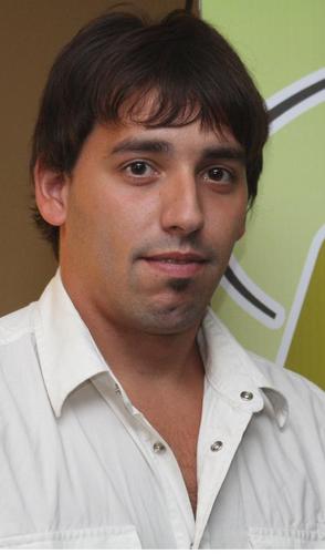 Prensa y Difusión - Comedia de la Provincia de Buenos Aires