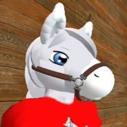 danielleyden's profile picture. I like to make games.