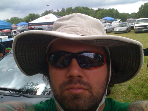 One stop shop for vintage concert gear, rocker stage ready clothes, guitars, and original clothing and swag. BUYING SELLING PICKING GRINNING...HERE'S TO LIFE!