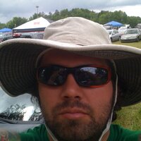 nate baloy (@vivanate) 's Twitter Profile