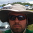 vivanate's profile image