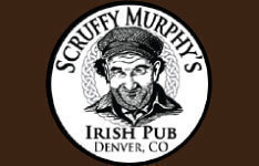 Bringing the finest pints to the finest people in Denver, Colorado. You may come as strangers, but you'll leave as friends.