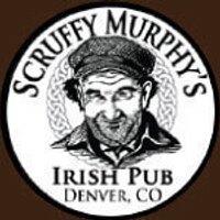 Scruffy Murphy (@scruffymurphys) Twitter profile photo