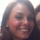 lauren sharp - @sharpwhit - Twitter