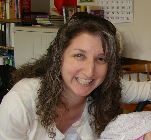 Professor of English @ Reynolds Community College and English Program Head. Twent-first century literacy practices, multimodality, visual and digital rhetoric.