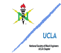UCLA NSBE Profile