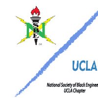 UCLA NSBE (@uclansbe) 's Twitter Profile