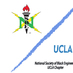 UCLA NSBE (@uclansbe) Twitter profile photo