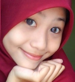 Assalamu'alaikum,..