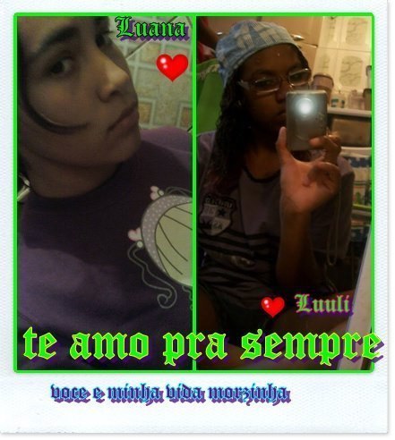 Se eu descobri qeem éer essa Safada , podee avisa ela , qe eu vo mete aaw Porrada ♪