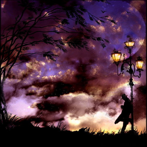 s4288682's profile picture. Majoring in maths but studying JOUR1111 cos I can