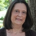 Sheila Starkey (@sheilastarkey) Twitter profile photo Sheila Starkey (@sheilastarkey) Twitter profile photo