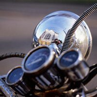 EJ Etherington (@ejether) 's Twitter Profile