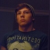 Fryer (@fryerrrrr) 's Twitter Profile