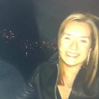 Whitters771's profile picture. 