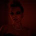 madamb (@madambombastic) Twitter profile photo