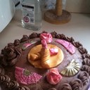 Fiona Powell - @fiona124 - Twitter