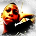 Profile Picture of ♚ Isaiah ☜☆☞ Mayes♚ (@wicked_stepback) on Twitter