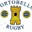 PortyMiniRugby's profile image