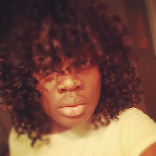 #FlipSquad to the wheels fall off follow my bossed up dime piece @Its_JUDYtooYou :)) , music is my life instagram : iyasimone96