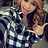 Madison_Fusco's profile image