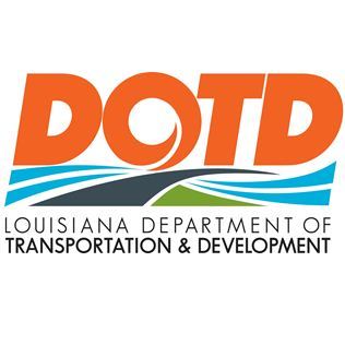 Traffic information for the North Shore area of Louisiana (Hammond, Covington, Slidell) from the LADOTD Transportation Management Center.
