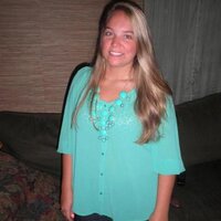 Colleen Hoban (@choban13) 's Twitter Profile