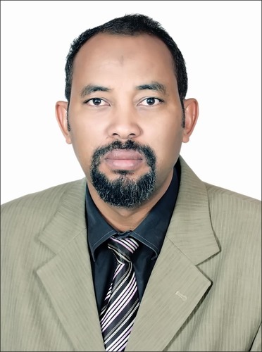 ammsann's profile picture. 