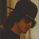 ஐ-كـاَتم الآهاَت (@005544Khalid) Twitter