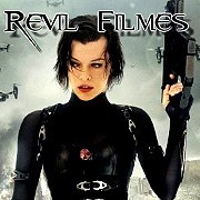 REVIL: Filmes