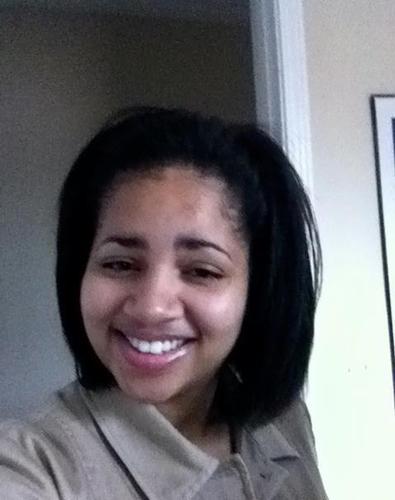 GROWN n SEXY && 420 FRIENDLY []. IM LOST IN MY OWN WORLD WITH MY SON!!
