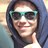 JOSE_PRIM's profile image