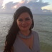 Milagros Herrero (@milagrissima) Twitter profile photo