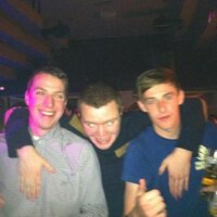 Mark McCarron (@markctid) 's Twitter Profile Photo Mark McCarron (@markctid) 's Twitter Profile Photo