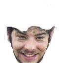 Justin Popp - @Jpopp84 - Twitter