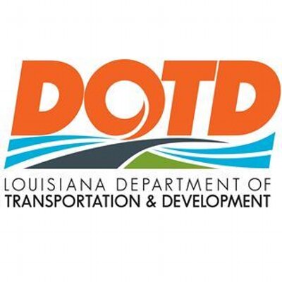 Plaquemine Ferry on Twitter: "The Plaquemine Ferry is now back in service."