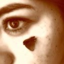 Amalia Jimenez - @amaliajimenez93 - Twitter